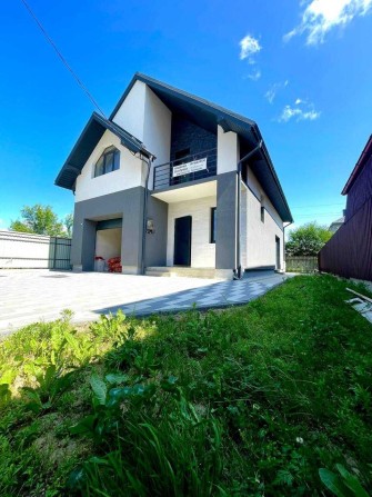 Продам  будинок у місті! АКТУАЛЬНИЙ О - фото 1
