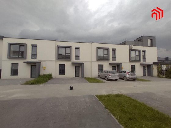 Будинок з документами у Крихівцях,поруч Калинової Слободи Криховцы