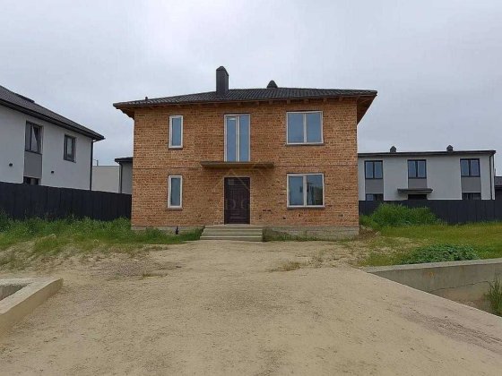 Терміново продаж Будинку по Акційній ціні в Крихівцях з ділянкою 5 сот Криховцы