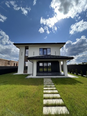 Продаю будинок в Крихівцях - фото 1