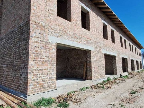 Продаж таунхаусу поруч Калинової Слободи Криховцы