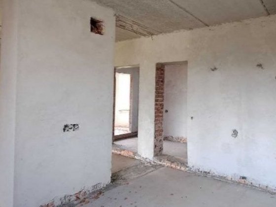 Продається добротній будинок в селі Угринів район Пасічної Угринов