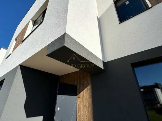 Продаж останнього ТаунХауса від забудовника Крихівці