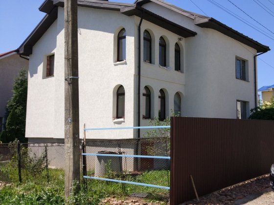 Продаж будинку в центрі с. Угринів (Івано-Франківськ) Угринов