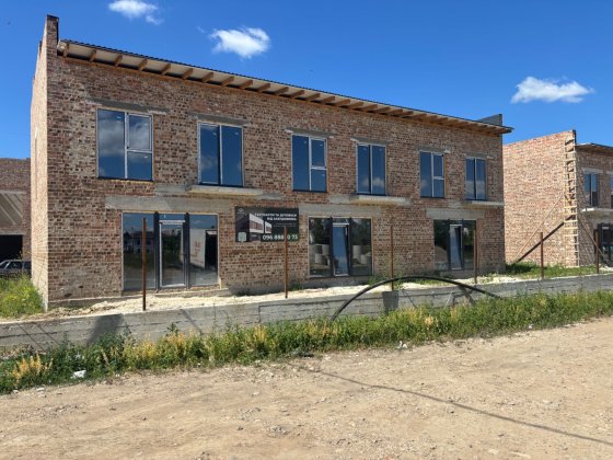 Продаю Дуплекс у Крихівцях біля садочку “Ковчег” Криховцы