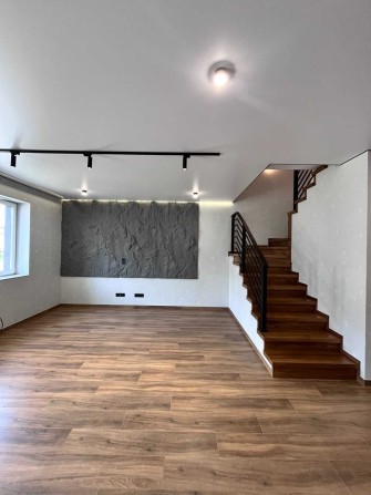 Таунхаус з Якісним РЕМОНТОМ 120 м2 - фото 1