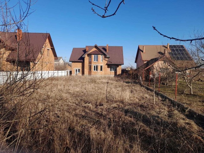 Гарна ціна, гарний район! Терміновий продаж будинку с. Черніїв - фото 1