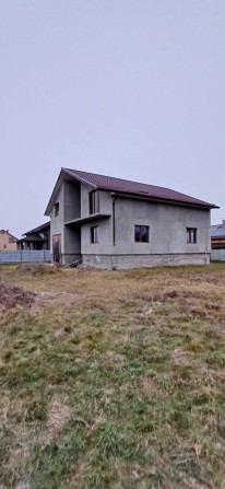 Продам будинок в Богородчанах. - фото 1