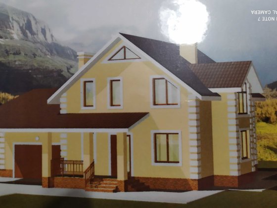 новобудова 7сот.ЕКО ПІДХІД.підвали Микитинці