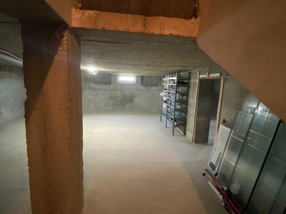 Будинок в Крихівцях Крихівці