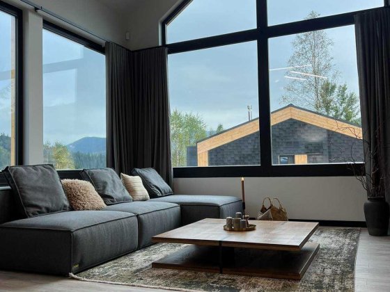 Інвестиція в Татарові Татарів