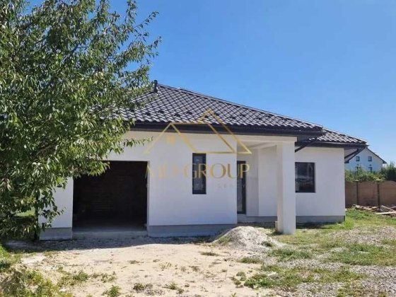 Продається стильний будинок 140м2 з 12сот землі! Драгомирчани