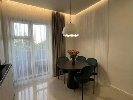 Продається будинок (дуплекс) 160 м2 з ремонтом/Ділянка 3 сотих Чукаловка