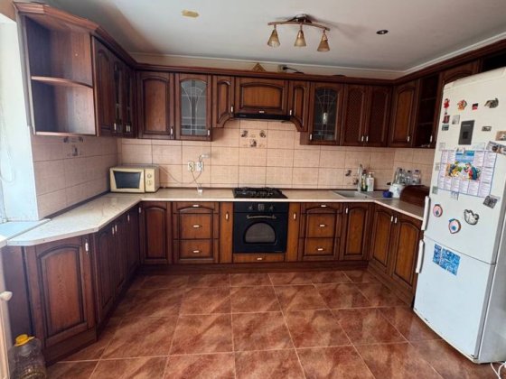 Будинок у Чукалівка Чукалівка