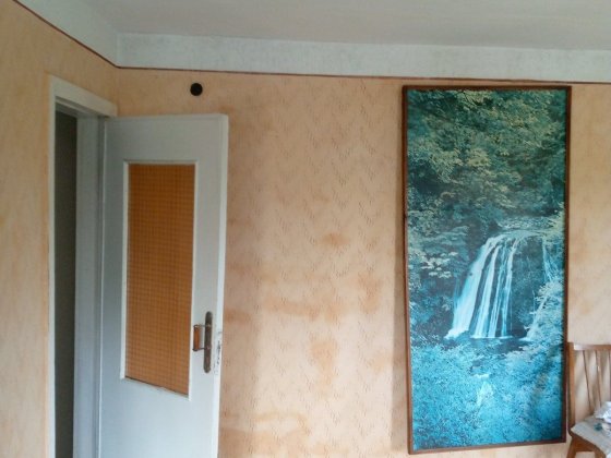 Продається дача в селі Клузів Клузів