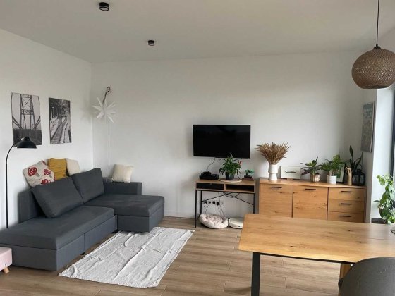 Будинок 111м2, 4 сотки, КМ "Бельгійське містечко". Від власника! Святопетровское