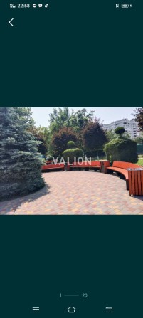 Без %.Продаж. Фасадний будинок 75,6м2+13,6соток Центральна,126 - фото 1