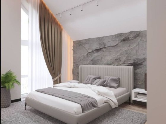 Таунхауси з газом від 58000$ Є-Оселя 97м ГАЗ Святопетрівське Київ Святопетрівське