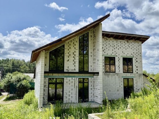 Продам будинок с.Гатне Гатне