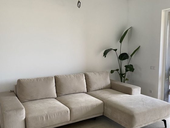 Без% Продаж таунхаус Бучанський район, КМ Щаслива вулиця єВідновлення Святопетровское