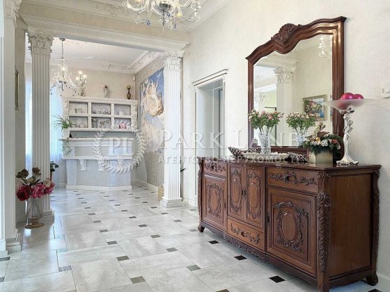 Крюківщина 430 м  12 соток  Бомбосховище любий розрахунок ТОРГ! Крюковщина