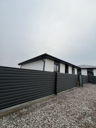 Одноповерховий будинок 95 м2 | Білогородка | Без % - фото 1