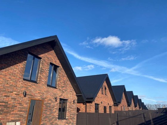 120м2 800м від Києва, поруч Столичний, Республіка. РОЗТЕРМІНУВАННЯ Крюковщина