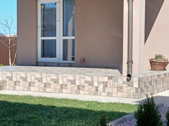 Дом Крюківщина 140 м2 Крюковщина