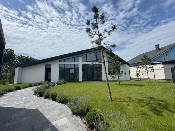 Шикарний будинок/ Ремонт/ Без комісії Крюковщина