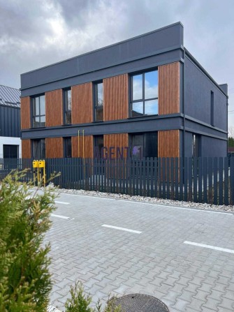 Продаж  чудового двоповерхового  дуплексу з підвалом Крюковщина. - фото 1
