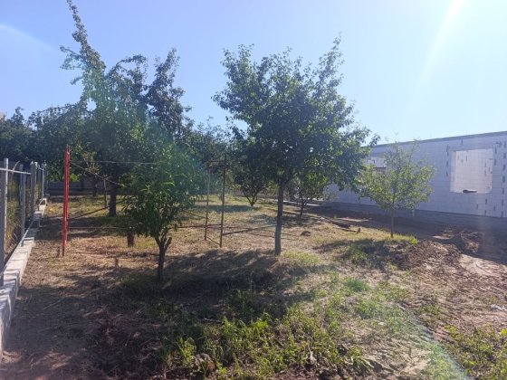 7 соток Будинок в центрі Крюковщина