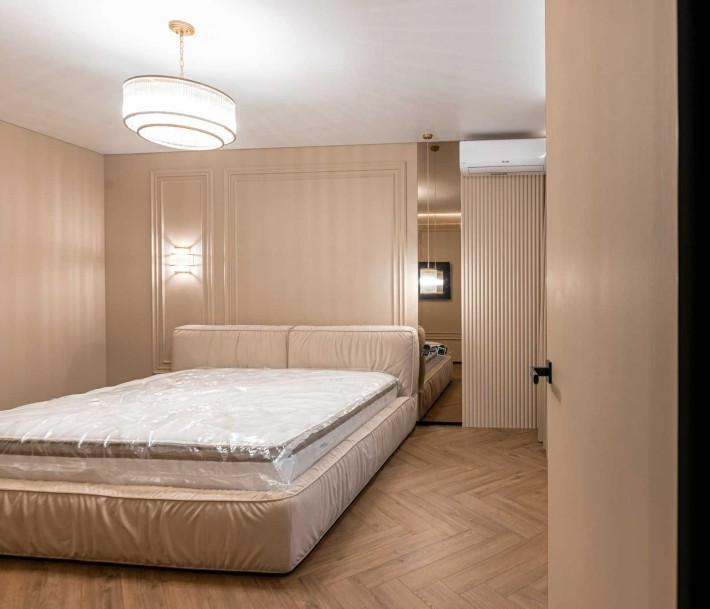 ‼️ Дуплекс 130м2 з РЕМОНТОМ ‼️ Гатне | Газове опалення | Без Комісії - фото 1