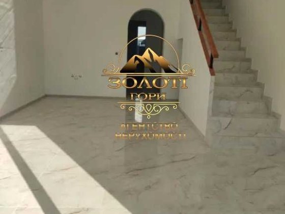 Таунхаус с. Святопетрівське 96 кв.м. ! Великий вибір нерухості! Святопетровское