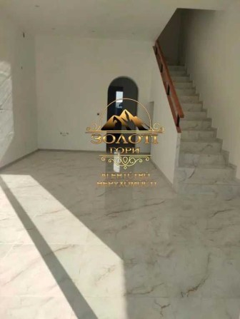 Таунхаус с. Святопетрівське 96 кв.м. ! Великий вибір нерухості! - фото 1