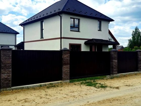 ‼️Продаж Будинку | Без комісї | Єоселя‼️ Белогородка