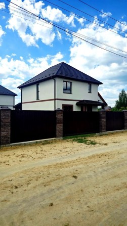 ‼️Продаж Будинку | Без комісї | Єоселя‼️ - фото 1