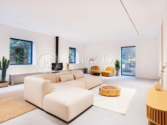 БЕЗ! % Козин КМ Золоті Ворота ГАЗ! 11 соток ГЕНЕРАТОР! Новий ремонт!