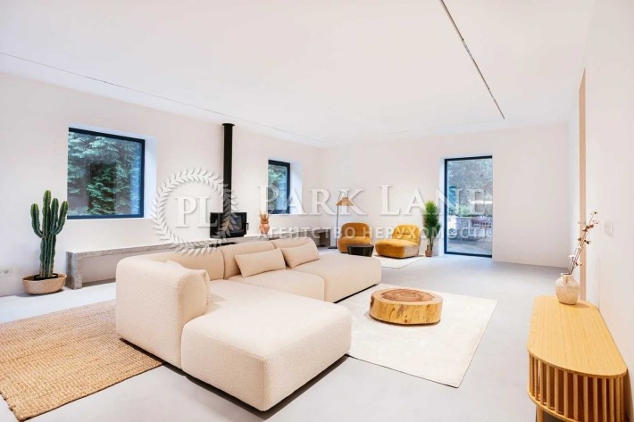 БЕЗ! % Козин КМ Золоті Ворота ГАЗ! 11 соток ГЕНЕРАТОР! Новий ремонт! - фото 1