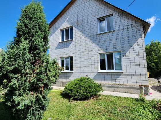 ВІтаю! Продам будинок в передмісті Києва, Крюківщина_Тарасівка. Крюковщина