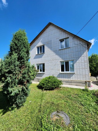 ВІтаю! Продам будинок в передмісті Києва, Крюківщина_Тарасівка. - фото 1