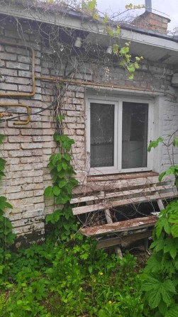 Продам будинок в Гатне. - фото 1
