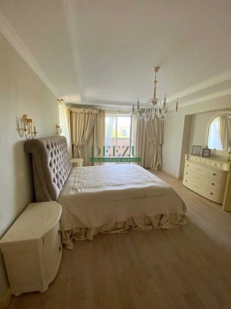 Продажа дома  700 м2 в Конча-Заспе - фото 1