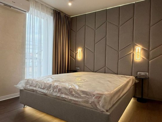 ПРОДАЖ ВІД ЗАБУДОВНИКА Святопетрівське Таунхаус з ремонтом 10хв Київ Святопетровское