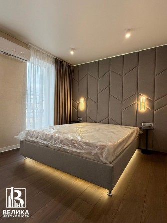 ПРОДАЖ ВІД ЗАБУДОВНИКА Святопетрівське Таунхаус з ремонтом 10хв Київ - фото 1