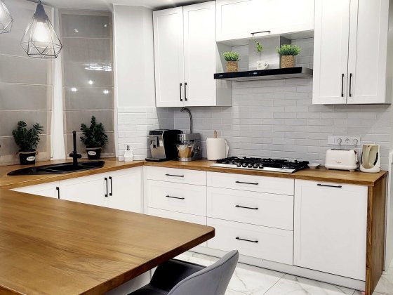 Без комісії!Продам будинок 163м.кв. с. Гатне 5хв. м.Теремки,Крюківщина