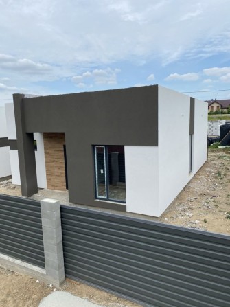 67800 Продам дом Гатное Рядом Чабаны Крюковщина - фото 1
