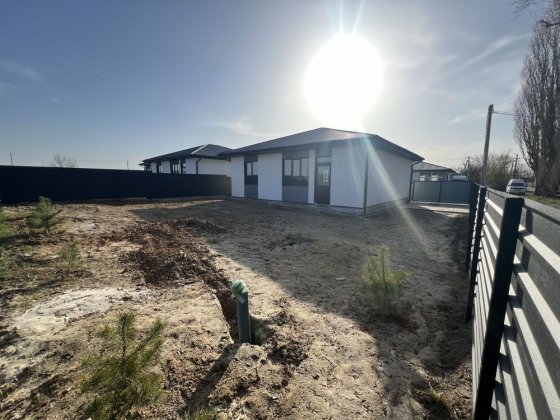 ‼️ ТОП Ціна ‼️ Будинок | Білогородка | Без Комісії Белогородка