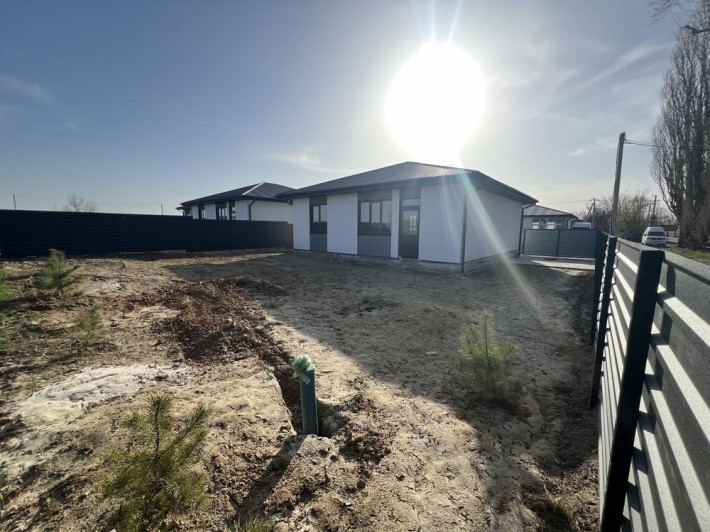 ‼️ ТОП Ціна ‼️ Будинок | Білогородка | Без Комісії - фото 1