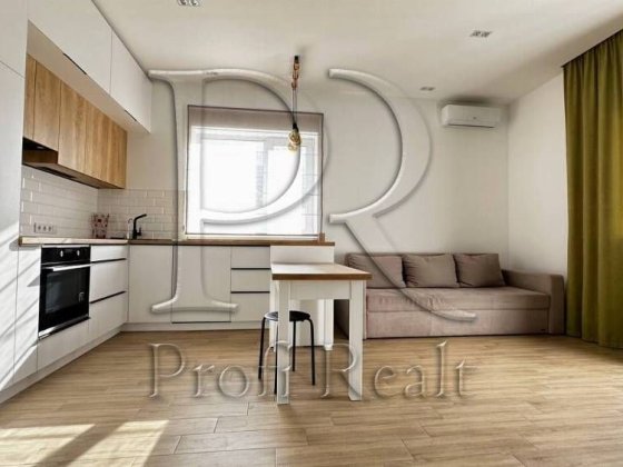 Продаж Таунхауса 80 кв.м. з ремонтом с.Святопетрівське/Соф.Борщагівка Святопетровское