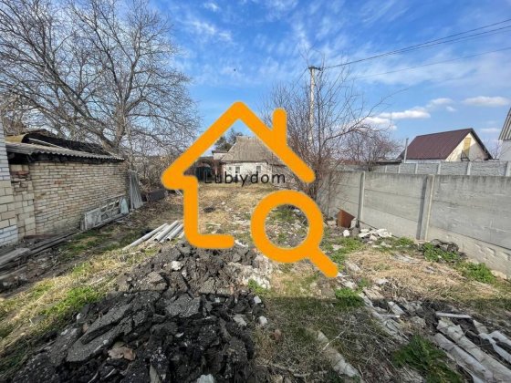 СУПЕР⁉️Продаж Частини Будинку центр села ГАЗ, Гатное Гатное